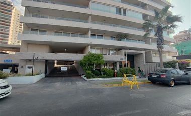 Departamento en Arriendo en PENÍNSULA DE CAVANCHA