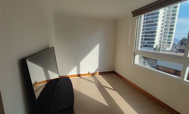 Departamento en Arriendo en PENÍNSULA DE CAVANCHA