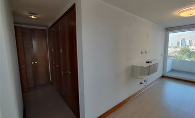 Departamento en Arriendo en PENÍNSULA DE CAVANCHA