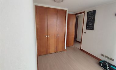 Departamento en Arriendo en PENÍNSULA DE CAVANCHA