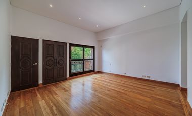 casa para la venta o renta en la calera / El poblado