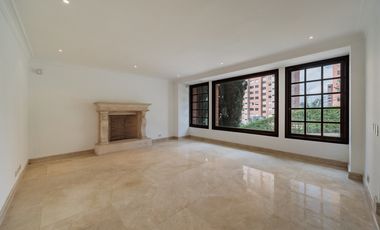 casa para la venta o renta en la calera / El poblado
