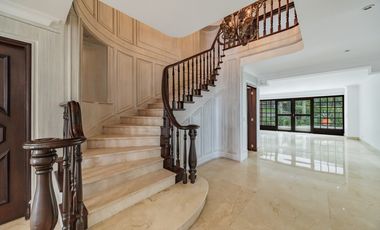 casa para la venta o renta en la calera / El poblado