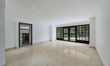 casa para la venta o renta en la calera / El poblado