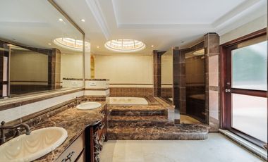 casa para la venta o renta en la calera / El poblado