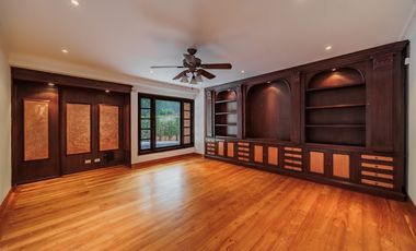 casa para la venta o renta en la calera / El poblado
