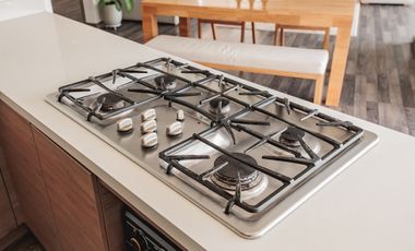 apartamento amoblado en el poblado / las santas