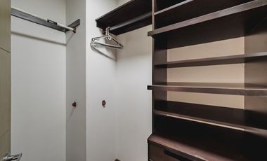 apartamento amoblado en el poblado / las santas