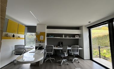 casa en las palmas para la venta
