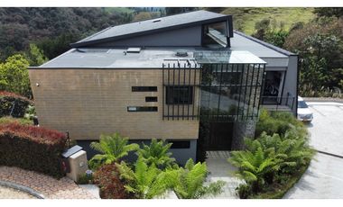 casa en las palmas para la venta
