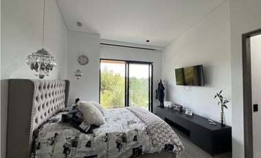 casa en las palmas para la venta