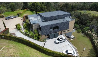 casa en las palmas para la venta