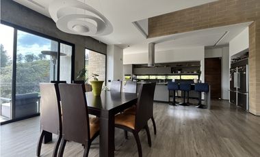 casa en las palmas para la venta