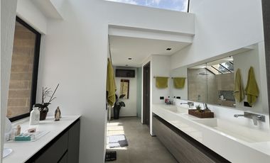casa en las palmas para la venta