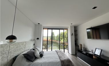 casa en las palmas para la venta