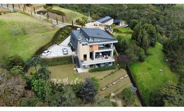 casa en las palmas para la venta
