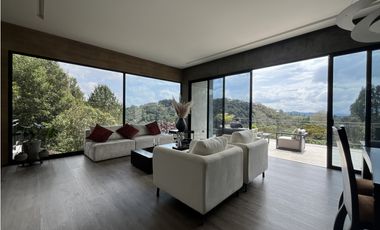 casa en las palmas para la venta
