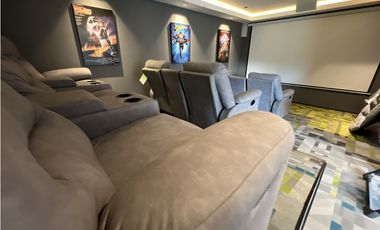 casa en las palmas para la venta