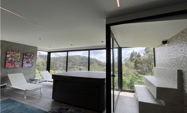 casa en las palmas para la venta