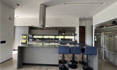 casa en las palmas para la venta