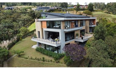 casa en las palmas para la venta