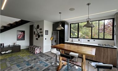 casa en las palmas para la venta