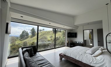 casa en las palmas para la venta
