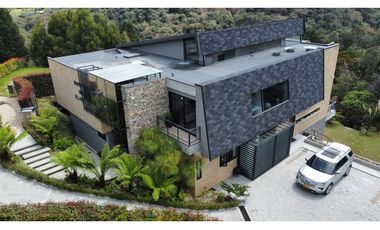 casa en las palmas para la venta