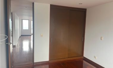la mejor vista de la ciudad! Arriendo apartamento  Palermo, Manizales