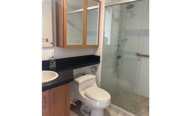la mejor vista de la ciudad! Arriendo apartamento  Palermo, Manizales