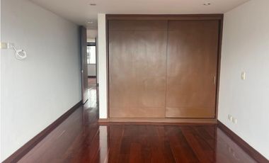 la mejor vista de la ciudad! Arriendo apartamento  Palermo, Manizales