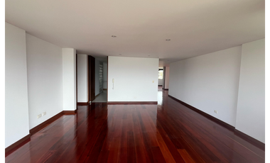 la mejor vista de la ciudad! Arriendo apartamento  Palermo, Manizales