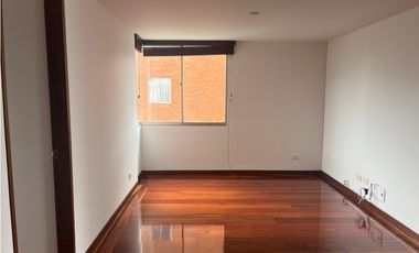 la mejor vista de la ciudad! Arriendo apartamento  Palermo, Manizales