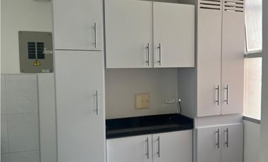 la mejor vista de la ciudad! Arriendo apartamento  Palermo, Manizales