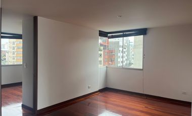 la mejor vista de la ciudad! Arriendo apartamento  Palermo, Manizales