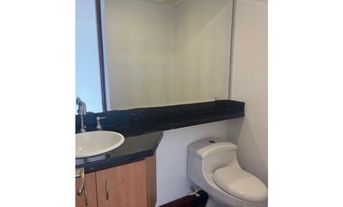 la mejor vista de la ciudad! Arriendo apartamento  Palermo, Manizales