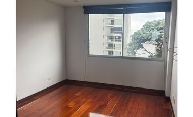 la mejor vista de la ciudad! Arriendo apartamento  Palermo, Manizales