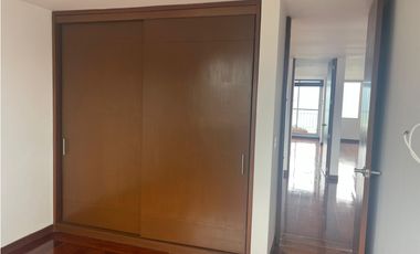 la mejor vista de la ciudad! Arriendo apartamento  Palermo, Manizales