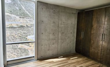 RENTA DE DEPARTAMENTO LAS HUASTECAS MONTERREY, NL