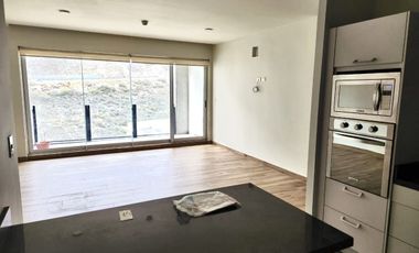 RENTA DE DEPARTAMENTO LAS HUASTECAS MONTERREY, NL