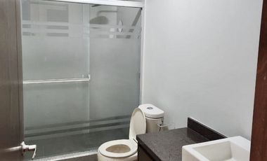 RENTA DE DEPARTAMENTO LAS HUASTECAS MONTERREY, NL