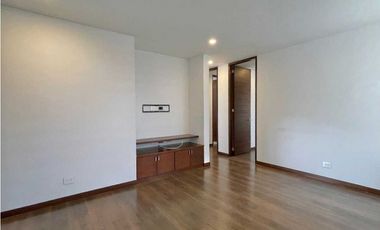 Casa en Venta Sopó - Conjunto residencial La Toscana