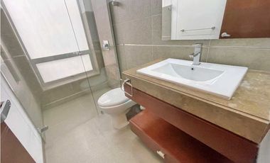 Casa en Venta Sopó - Conjunto residencial La Toscana