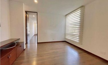 Casa en Venta Sopó - Conjunto residencial La Toscana