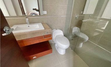 Casa en Venta Sopó - Conjunto residencial La Toscana