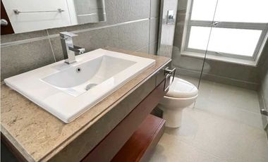 Casa en Venta Sopó - Conjunto residencial La Toscana