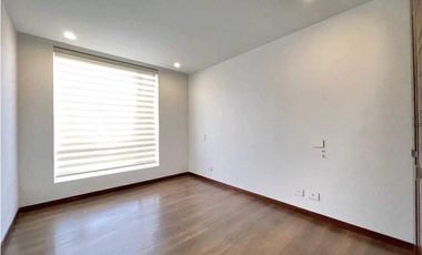 Casa en Venta Sopó - Conjunto residencial La Toscana
