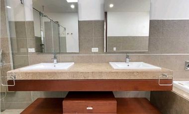 Casa en Venta Sopó - Conjunto residencial La Toscana