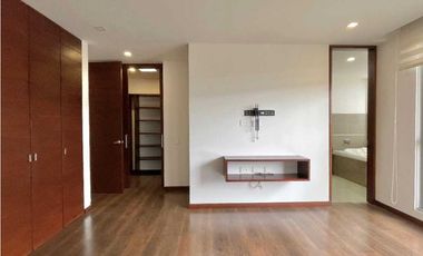Casa en Venta Sopó - Conjunto residencial La Toscana
