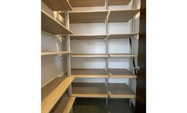 Casa en Venta Sopó - Conjunto residencial La Toscana